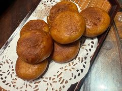 -面辣子·陕西家乡菜(钟楼店)