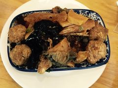-裕兴记(东门町店)