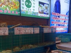 -锅老头铁锅炖•大锅蒸汽海鲜(韩乐坊店)