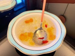 点击看大图 -琅悦月子会所(济南旗舰店)