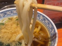-天妇罗内顺田(罗湖店)