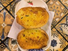 -番茄屋葡式美食(总店)