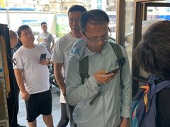 -乌糖沙茶面(民族路店)