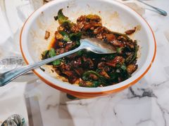 -庆江南江南菜(张家港吾悦店)