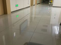 -成都市第一人民医院(南区)