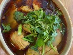 -牛王庙(桥头街店)