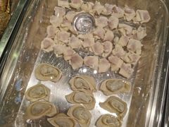 -老马粉蒸肉(西塘古镇店)