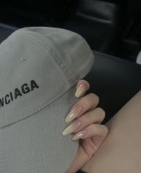 -IDO美甲美睫