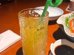 -樱之盛宴·蟹料理海鲜自助(前进大街店)