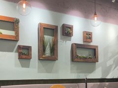-仙踪林(惠润广场店)