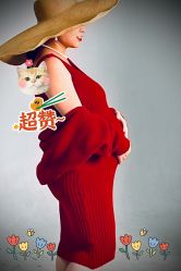 -马克叔叔的照相馆(东门店)