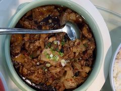 -福巷湘食小馆·猛火现炒(上海首店)