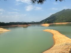 -广州市流溪河国家森林公园