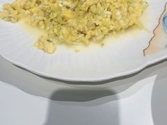 -渔码头食府·20年蓬莱老字号(登州路店)