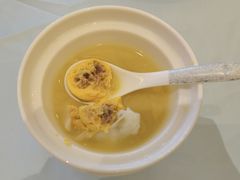 -桃源咖啡厅(武夷山大红袍山庄店)