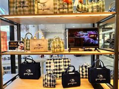 -尚泰清迈机场购物中心