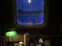 -武汉知音号
