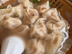 -四海楼(如皋定慧禅寺店)