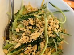 -南普陀素菜馆