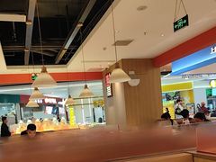-多喝汤·粤式茶餐(太和金铂店)