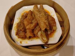 -粤珍轩.创始店.始于2001(含光门店)