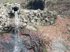 -宁波市保国寺古建筑博物馆