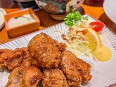 -大江户·温泉洗浴(浑南店)