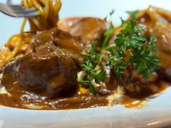 -BISTROFIORE美伊娜(伊犁南路店)