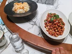 -巴依老爷新疆美食(常营店)