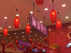 -簋街仔仔小龙虾(总店)