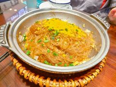 -民间小灶(亭林店)