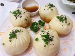 -银筵(武夷路店)
