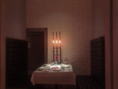 -闻见中国海南菜(K11店)