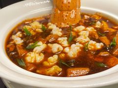 -黄鱼馆Jhouse(外滩店)