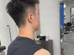 -濠轩阁特色生蚝火锅总店