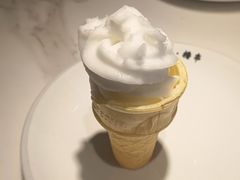 -今朝桃花醉川菜(县西巷店)