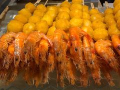 -过客(南锣鼓巷店)