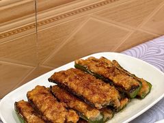 -粤·向群饭店(龙津东路总店)