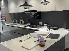 -一起装修网(集团店)