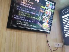 -好快螺柳州螺蛳粉(大西门店)