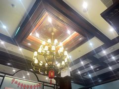 -东海咖啡馆