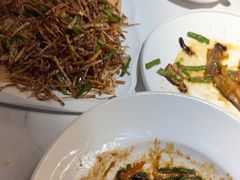 -闽公馆·客家私房菜·商务宴请·包厢(杏林橡树湾店)