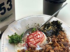 -CowCow其其·牛杂咖啡公司(六运店)