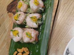 -魏客咖啡(中铁中心店)