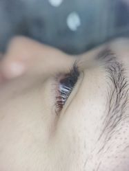 -董小姐日式美甲美睫·皮肤管理