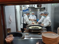-哑巴生煎(临顿路店)