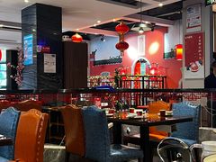 -火宫殿·湘菜小吃·商务宴请·生日聚会(东塘店)