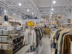 -万达广场(济南魏家庄店)