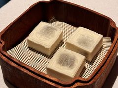-三利音·玖弄小鲜(浦东嘉里城店)