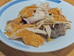 -符离集餐厅(万象城店)